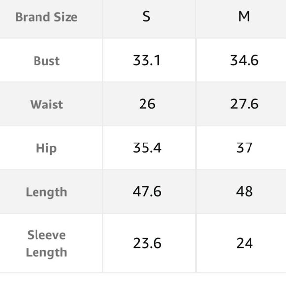 🔥2/$20 Women's Sexy Sz S Ruffle One Shoulder Dress Long Sleeve Split Ruched - Picture 4 of 4